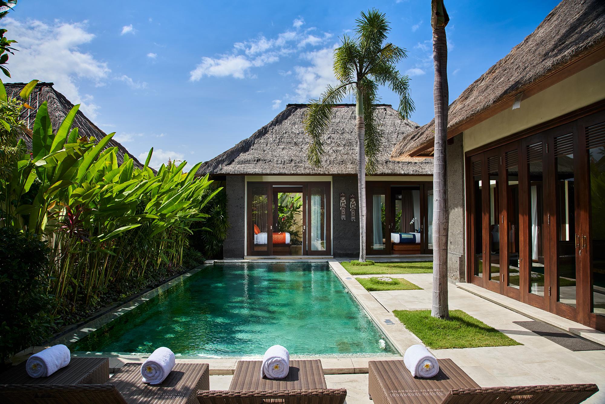 Mahagiri * Sanur