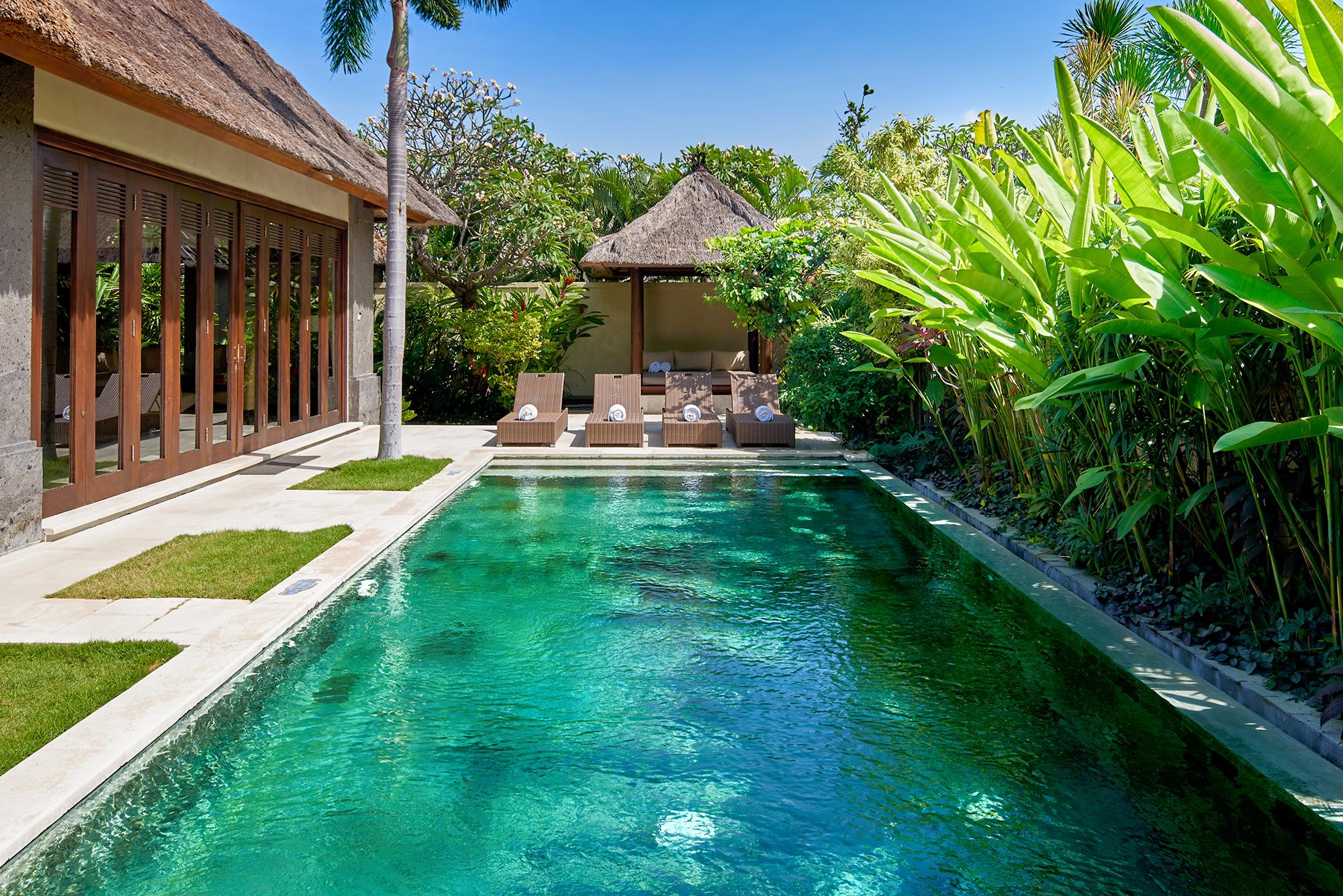 Mahagiri Sanur