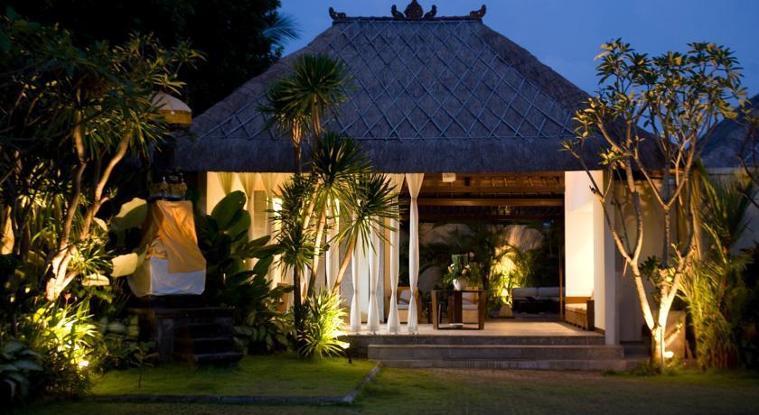 Mahagiri * Sanur