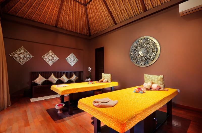 Mahagiri Villa Sanur