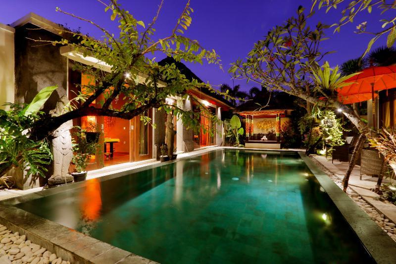 Mahagiri Sanur