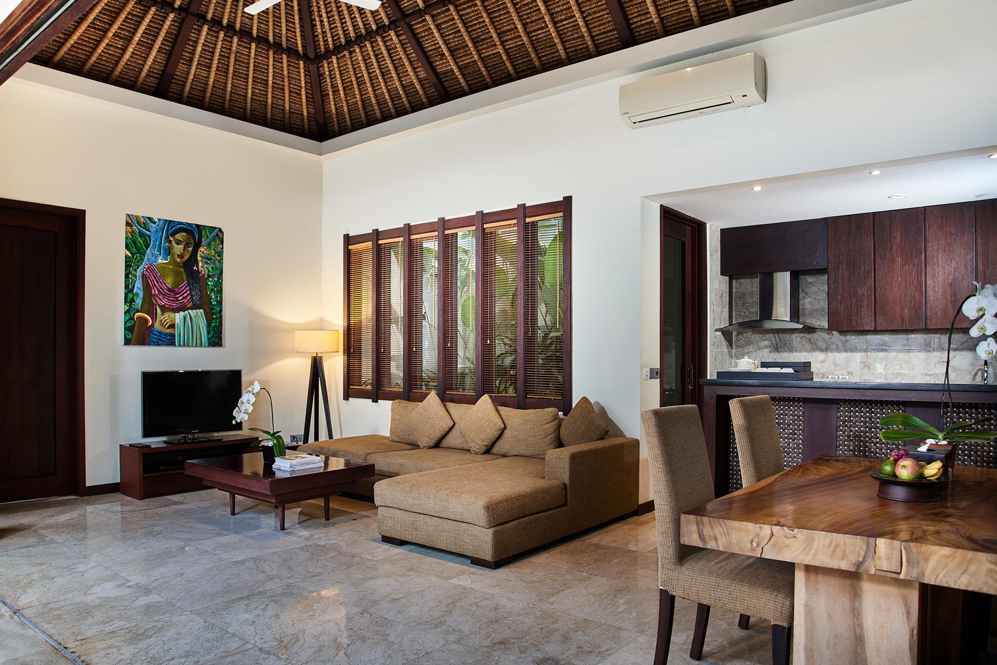 Mahagiri Sanur (Bali)